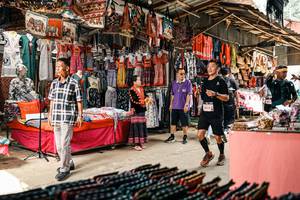 BIB: 
                            <button type="button" onclick="openModal(25615941)" class="btn btn-primary btn-sm float-right btn-popup" data-toggle="modal" data-target=".modal-high-quality">
                        <i class="fas fa-shopping-cart"></i> Add to Cart
                    </button>
                                            <button type="button" onclick="isThisMe(25615941, true)" class="btn btn-success btn-sm float-right btn-popup btn-isme hidden" data-toggle="tooltip" data-placement="bottom" title="นี่คือรูปของคุณใช่ไหม คลิกที่นี่เพื่อเอาเข้าอัลบั้ม">
                        <i class="fas fa-plus"></i> Add to album
                    </button>
                    <button type="button" onclick="isThisMe(25615941, false)" class="btn btn-warning btn-sm float-right btn-popup btn-isnotme hidden">
                        <i class="fas fa-ban"></i> Remove from album
                    </button>